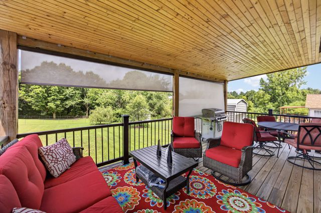 2977 West Haven Dr, Cookeville, TN 38501