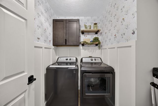 2977 West Haven Dr, Cookeville, TN 38501