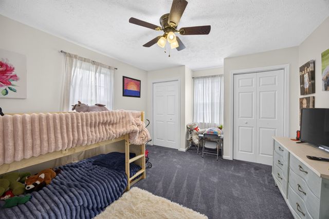 2977 West Haven Dr, Cookeville, TN 38501