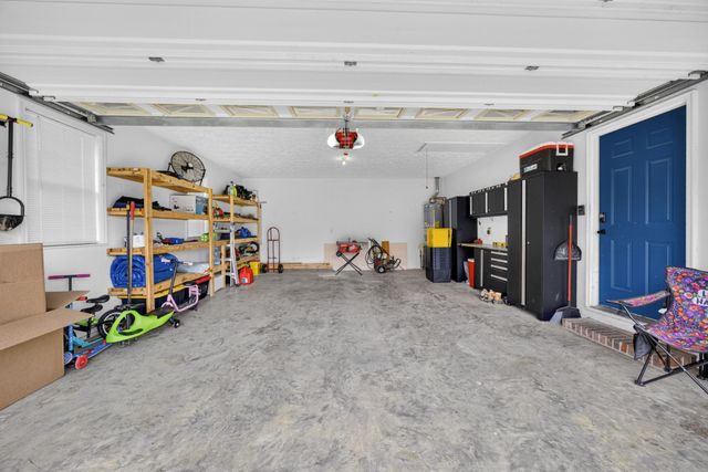 2977 West Haven Dr, Cookeville, TN 38501