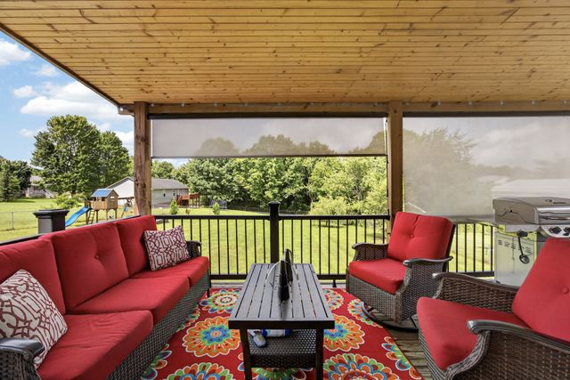 2977 West Haven Dr, Cookeville, TN 38501
