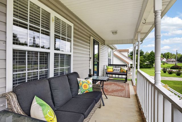2977 West Haven Dr, Cookeville, TN 38501