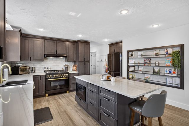 2977 West Haven Dr, Cookeville, TN 38501