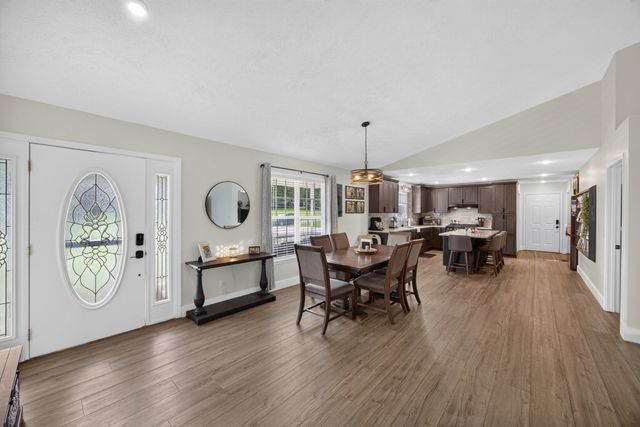 2977 West Haven Dr, Cookeville, TN 38501