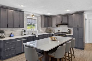 2977 West Haven Dr, Cookeville, TN 38501