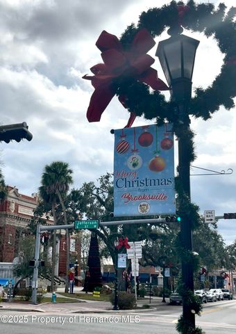 14420 Bailey Hill Road, Brooksville, FL 34614