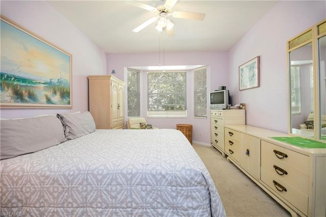 3964 Bishopwood CT E 1-202, Naples, FL 34114