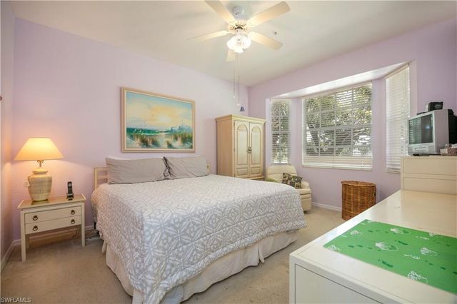 3964 Bishopwood CT E 1-202, Naples, FL 34114