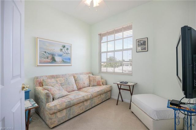 3964 Bishopwood CT E 1-202, Naples, FL 34114