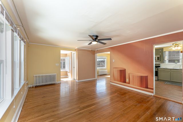 55 Bronx Avenue, Waterbury, CT 06705