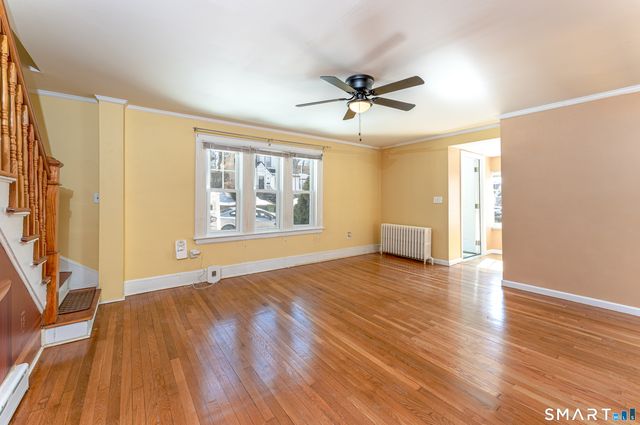 55 Bronx Avenue, Waterbury, CT 06705