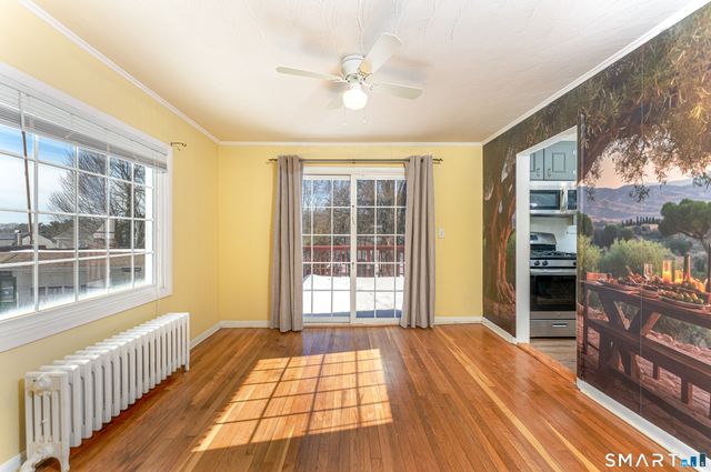 55 Bronx Avenue, Waterbury, CT 06705