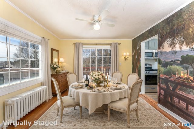 55 Bronx Avenue, Waterbury, CT 06705