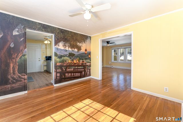 55 Bronx Avenue, Waterbury, CT 06705