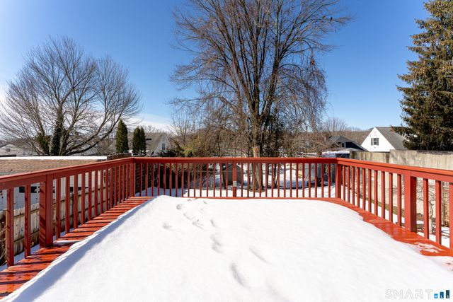 55 Bronx Avenue, Waterbury, CT 06705