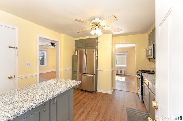 55 Bronx Avenue, Waterbury, CT 06705