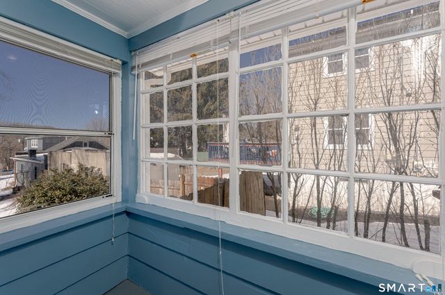 55 Bronx Avenue, Waterbury, CT 06705