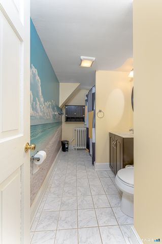 55 Bronx Avenue, Waterbury, CT 06705