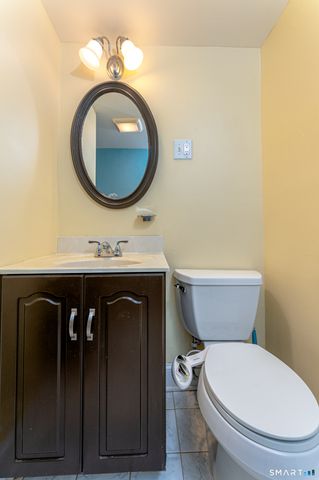 55 Bronx Avenue, Waterbury, CT 06705