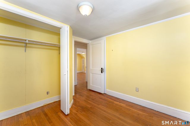 55 Bronx Avenue, Waterbury, CT 06705