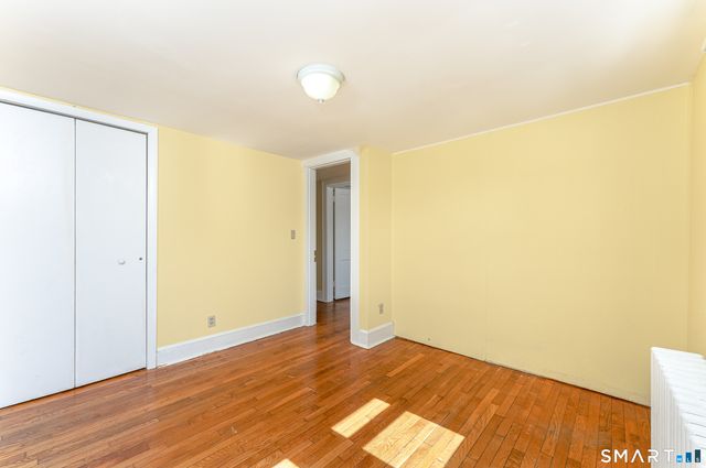 55 Bronx Avenue, Waterbury, CT 06705