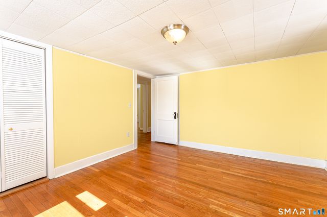 55 Bronx Avenue, Waterbury, CT 06705