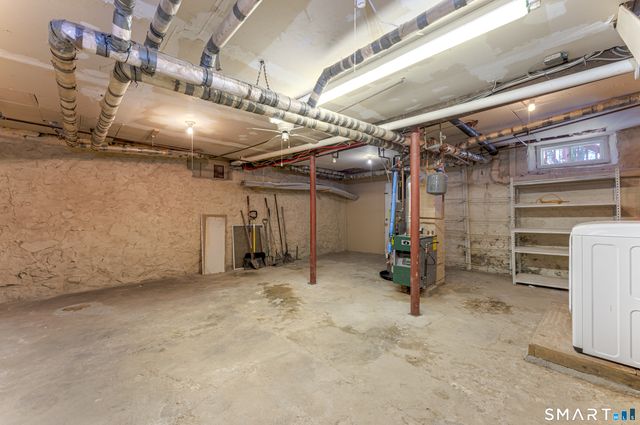 55 Bronx Avenue, Waterbury, CT 06705