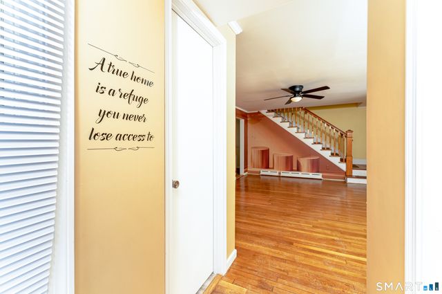 55 Bronx Avenue, Waterbury, CT 06705