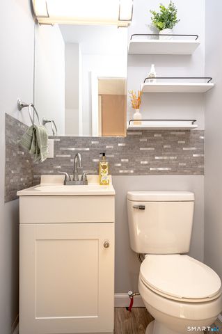 55 Bronx Avenue, Waterbury, CT 06705