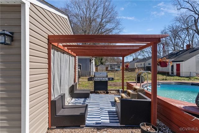 2411 Dale Ave, Richmond, VA 23234