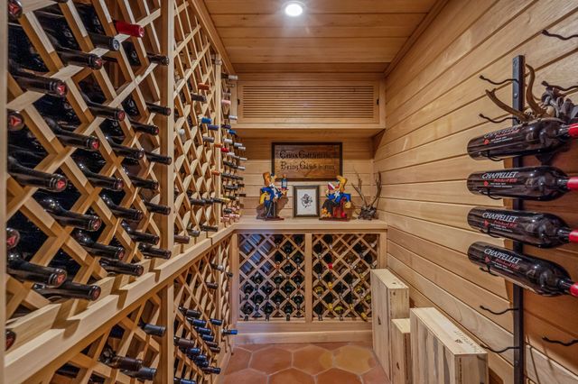 2336 Medford Court E, Fort Worth, TX 76109