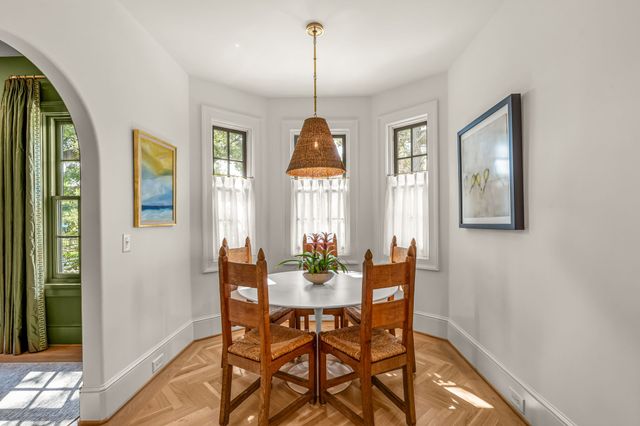 2336 Medford Court E, Fort Worth, TX 76109