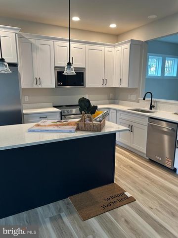 70 NEW ST, Kenton, DE 19955