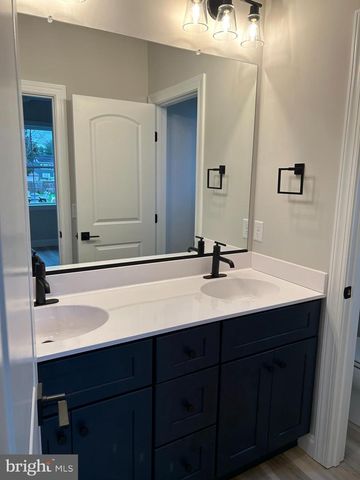 70 NEW ST, Kenton, DE 19955