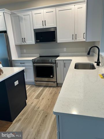70 NEW ST, Kenton, DE 19955
