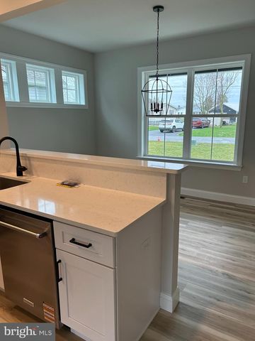 70 NEW ST, Kenton, DE 19955