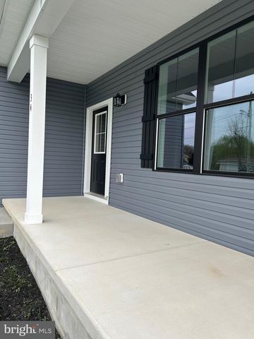 70 NEW ST, Kenton, DE 19955
