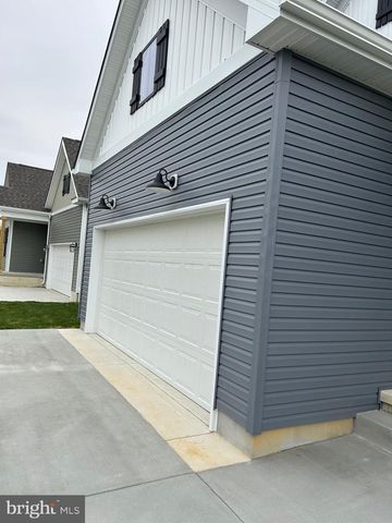 70 NEW ST, Kenton, DE 19955