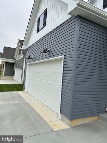 70 NEW ST, Kenton, DE 19955