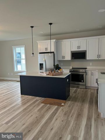 70 NEW ST, Kenton, DE 19955