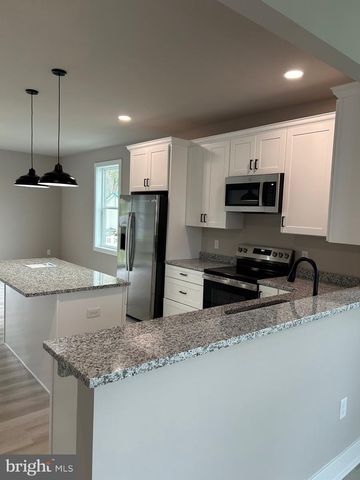 70 NEW ST, Kenton, DE 19955