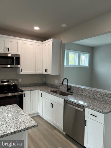 70 NEW ST, Kenton, DE 19955