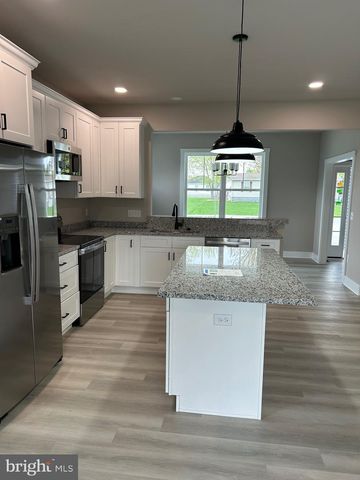 70 NEW ST, Kenton, DE 19955
