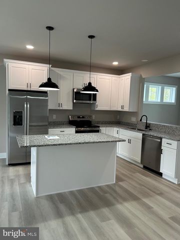 70 NEW ST, Kenton, DE 19955