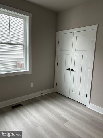 70 NEW ST, Kenton, DE 19955