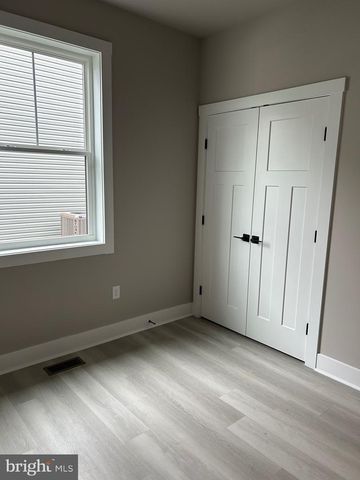 70 NEW ST, Kenton, DE 19955