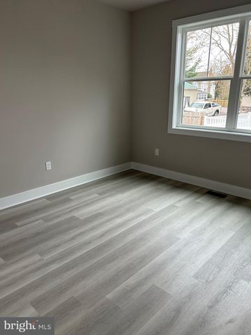 70 NEW ST, Kenton, DE 19955