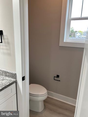 70 NEW ST, Kenton, DE 19955