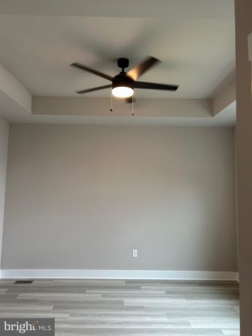 70 NEW ST, Kenton, DE 19955