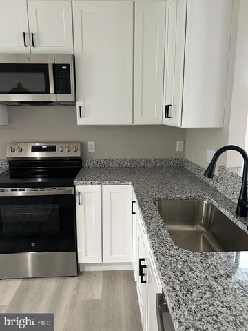 70 NEW ST, Kenton, DE 19955